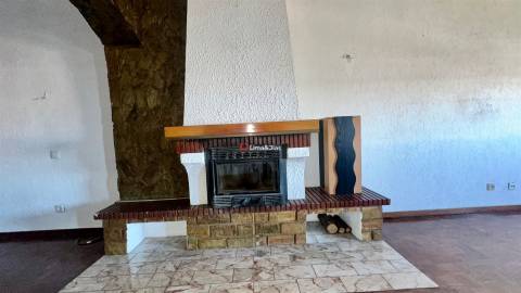 Apartamento T4 Venda em Santa Marinha e São Pedro da Afurada,Vila Nova de Gaia