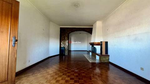 Apartamento T4 Venda em Santa Marinha e São Pedro da Afurada,Vila Nova de Gaia