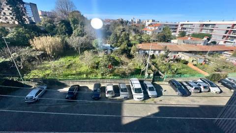 Apartamento T4 Venda em Santa Marinha e São Pedro da Afurada,Vila Nova de Gaia