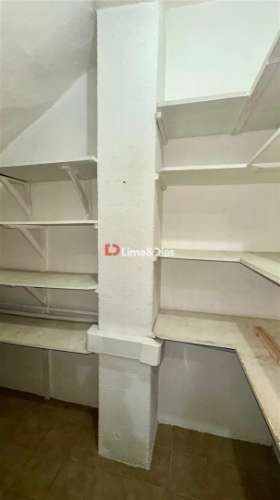 Apartamento T4 Venda em Santa Marinha e São Pedro da Afurada,Vila Nova de Gaia