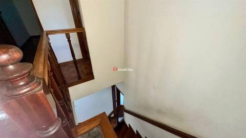 Apartamento T4 Venda em Santa Marinha e São Pedro da Afurada,Vila Nova de Gaia