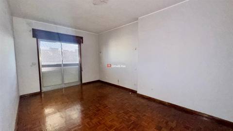 Apartamento T4 Venda em Santa Marinha e São Pedro da Afurada,Vila Nova de Gaia