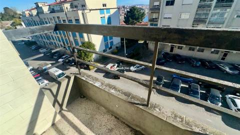 Apartamento T4 Venda em Santa Marinha e São Pedro da Afurada,Vila Nova de Gaia