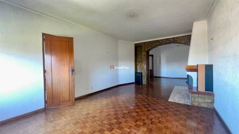 Apartamento T4 Venda em Santa Marinha e São Pedro da Afurada,Vila Nova de Gaia