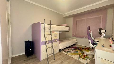 Apartamento T2 Venda em Gulpilhares e Valadares,Vila Nova de Gaia