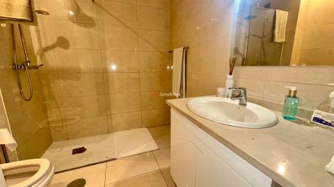 Apartamento T2 Venda em Gulpilhares e Valadares,Vila Nova de Gaia