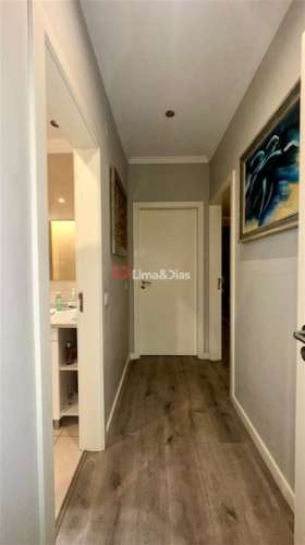 Apartamento T2 Venda em Gulpilhares e Valadares,Vila Nova de Gaia