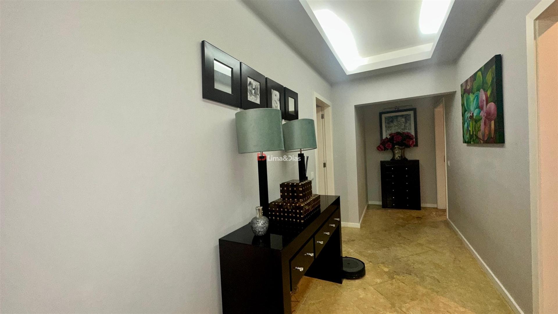 Apartamento T2 Venda em Gulpilhares e Valadares,Vila Nova de Gaia