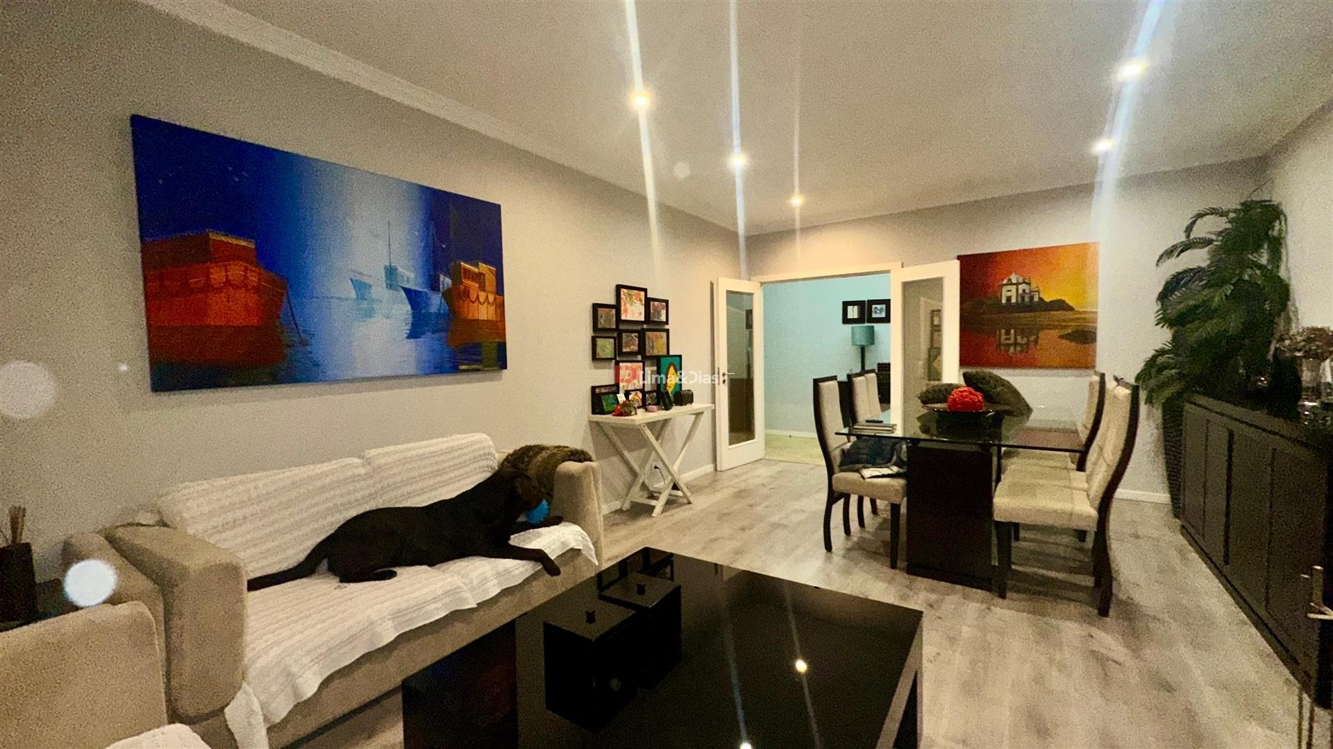 Apartamento T2 Venda em Gulpilhares e Valadares,Vila Nova de Gaia