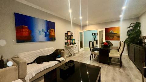 Apartamento T2 Venda em Gulpilhares e Valadares,Vila Nova de Gaia