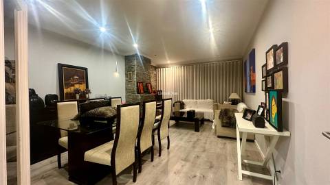 Apartamento T2 Venda em Gulpilhares e Valadares,Vila Nova de Gaia