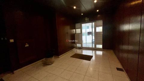 Apartamento T1 Venda em Gulpilhares e Valadares,Vila Nova de Gaia