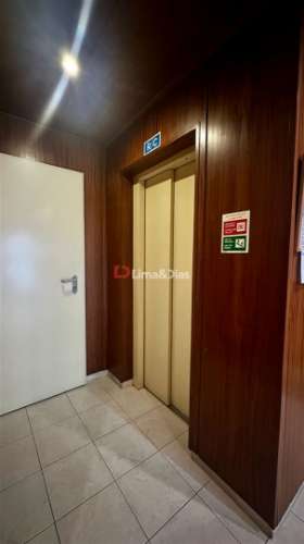Apartamento T1 Venda em Gulpilhares e Valadares,Vila Nova de Gaia