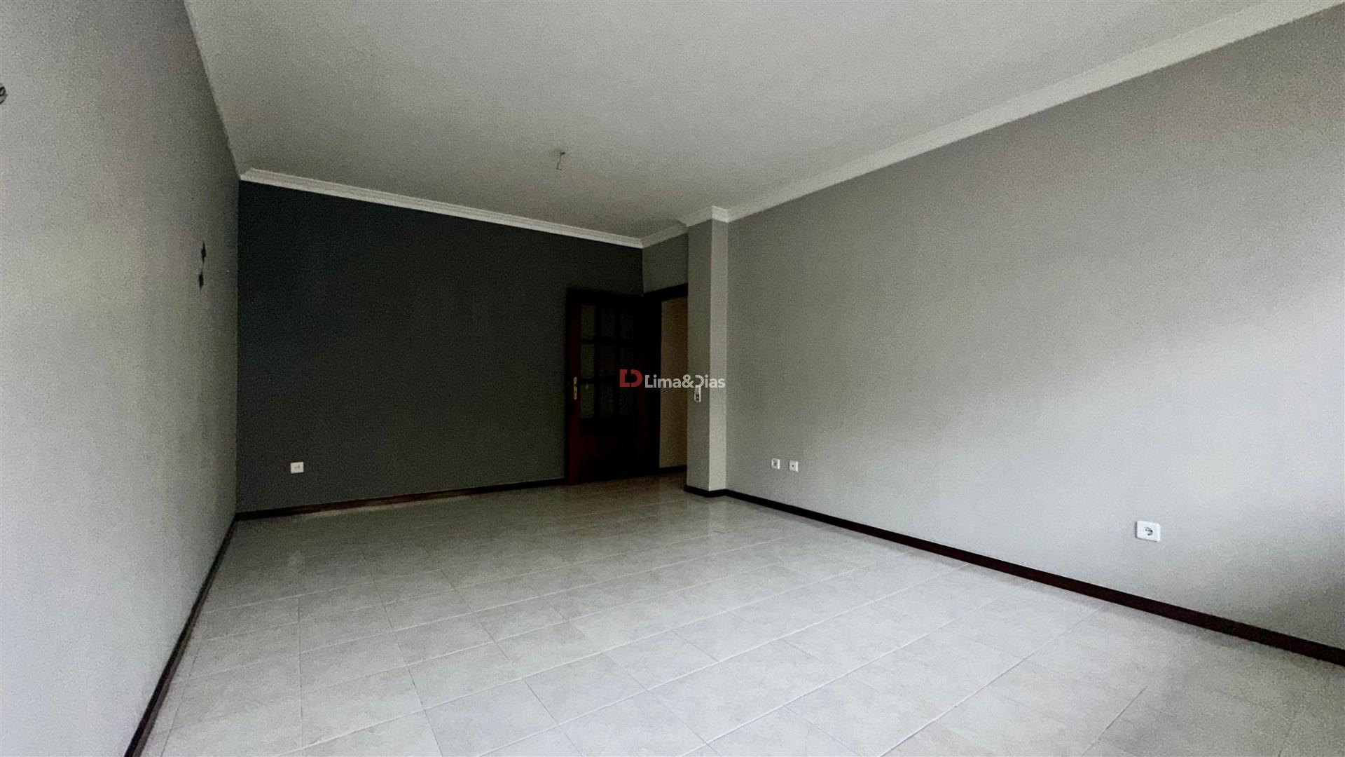 Apartamento T1 Venda em Gulpilhares e Valadares,Vila Nova de Gaia