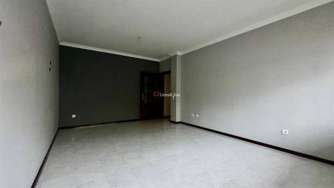 Apartamento T1 Venda em Gulpilhares e Valadares,Vila Nova de Gaia
