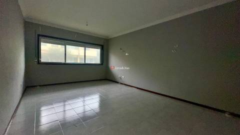 Apartamento T1 Venda em Gulpilhares e Valadares,Vila Nova de Gaia