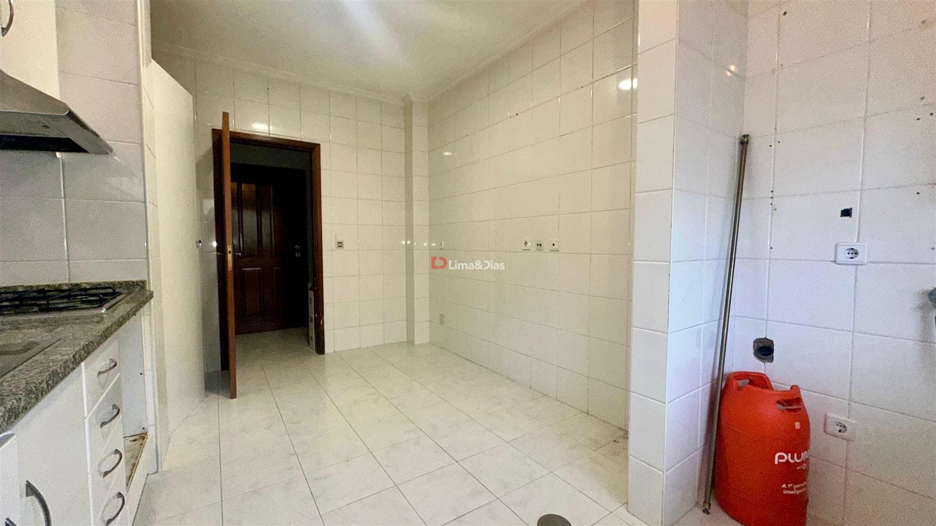 Apartamento T1 Venda em Gulpilhares e Valadares,Vila Nova de Gaia