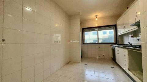 Apartamento T1 Venda em Gulpilhares e Valadares,Vila Nova de Gaia