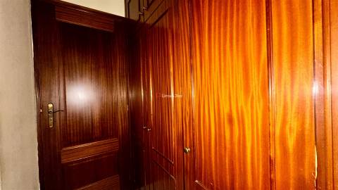 Apartamento T1 Venda em Gulpilhares e Valadares,Vila Nova de Gaia