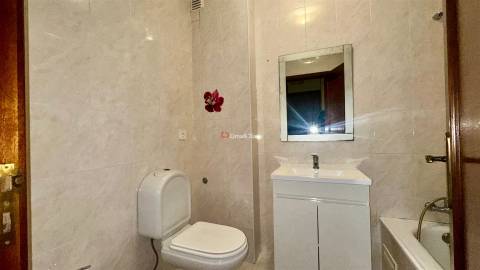 Apartamento T1 Venda em Gulpilhares e Valadares,Vila Nova de Gaia