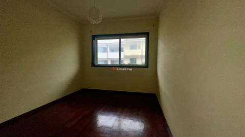 Apartamento T1 Venda em Gulpilhares e Valadares,Vila Nova de Gaia