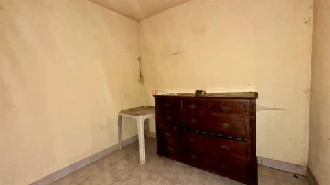 Moradia Geminada T3 Venda em Arcozelo,Vila Nova de Gaia