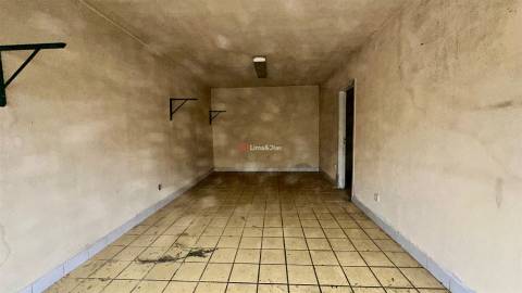 Moradia Geminada T3 Venda em Arcozelo,Vila Nova de Gaia