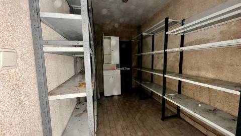 Moradia Geminada T3 Venda em Arcozelo,Vila Nova de Gaia