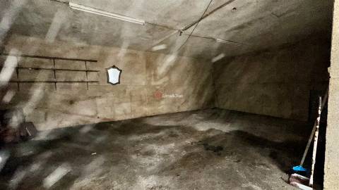 Moradia Geminada T3 Venda em Arcozelo,Vila Nova de Gaia