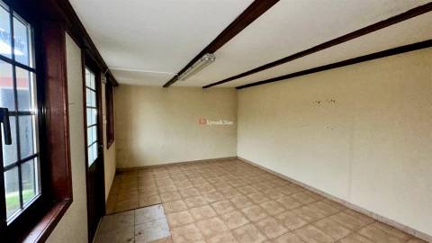 Moradia Geminada T3 Venda em Arcozelo,Vila Nova de Gaia