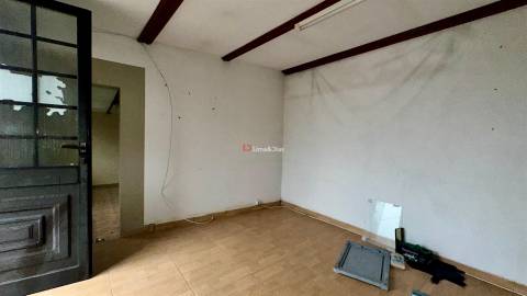 Moradia Geminada T3 Venda em Arcozelo,Vila Nova de Gaia