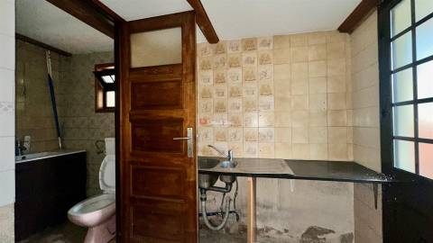 Moradia Geminada T3 Venda em Arcozelo,Vila Nova de Gaia