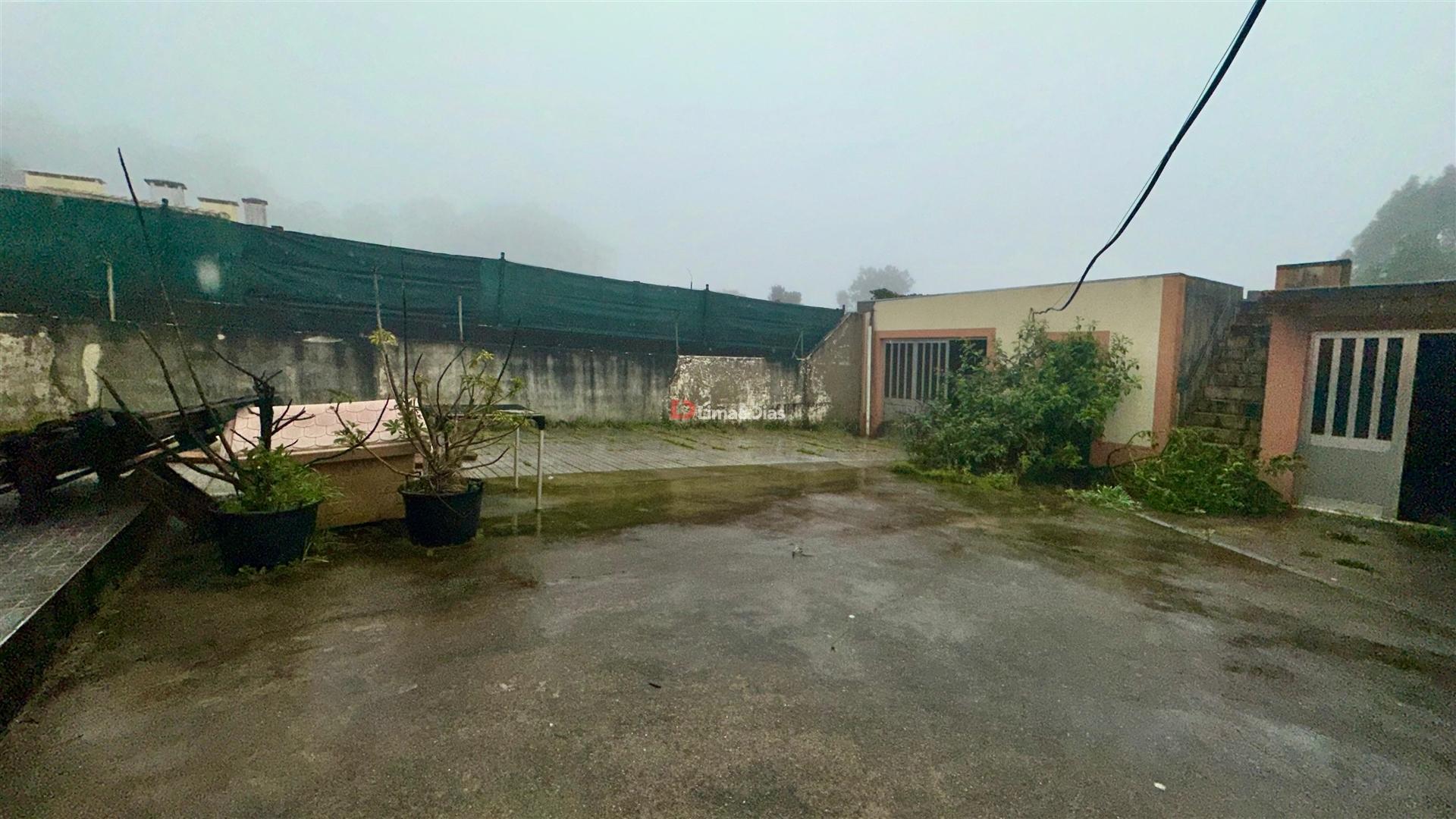 Moradia Geminada T3 Venda em Arcozelo,Vila Nova de Gaia