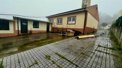 Moradia Geminada T3 Venda em Arcozelo,Vila Nova de Gaia