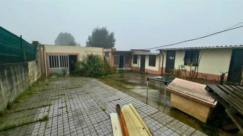 Moradia Geminada T3 Venda em Arcozelo,Vila Nova de Gaia