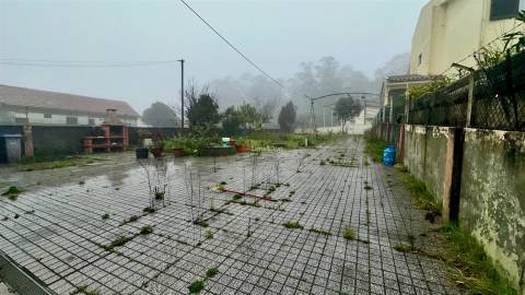Moradia Geminada T3 Venda em Arcozelo,Vila Nova de Gaia
