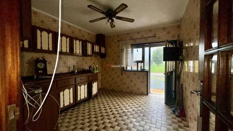 Moradia Geminada T3 Venda em Arcozelo,Vila Nova de Gaia