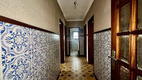 Moradia Geminada T3 Venda em Arcozelo,Vila Nova de Gaia