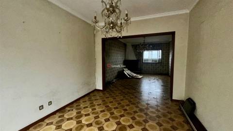 Moradia Geminada T3 Venda em Arcozelo,Vila Nova de Gaia