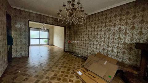 Moradia Geminada T3 Venda em Arcozelo,Vila Nova de Gaia