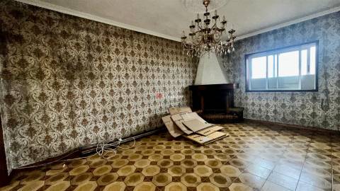 Moradia Geminada T3 Venda em Arcozelo,Vila Nova de Gaia