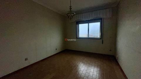 Moradia Geminada T3 Venda em Arcozelo,Vila Nova de Gaia