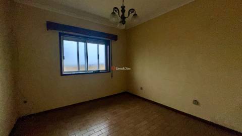 Moradia Geminada T3 Venda em Arcozelo,Vila Nova de Gaia