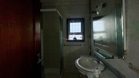 Moradia Geminada T3 Venda em Arcozelo,Vila Nova de Gaia