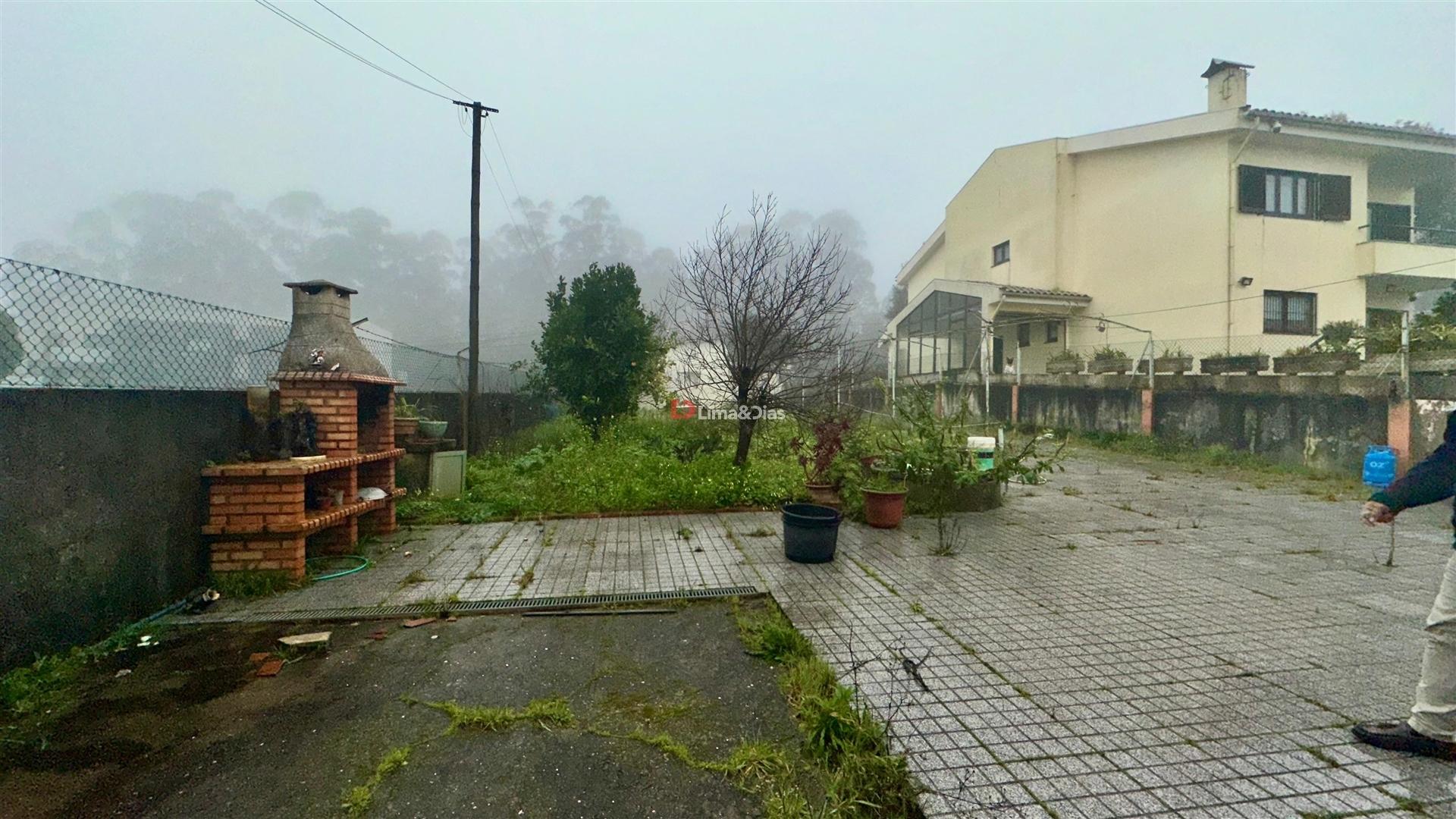 Moradia Geminada T3 Venda em Arcozelo,Vila Nova de Gaia