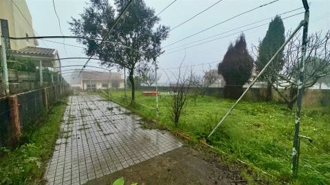 Moradia Geminada T3 Venda em Arcozelo,Vila Nova de Gaia