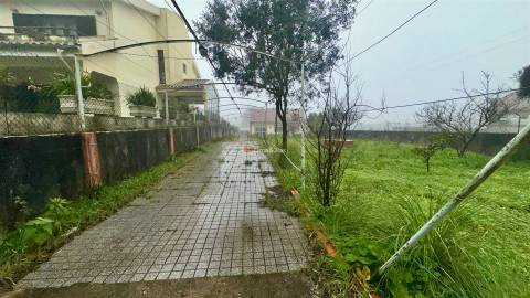 Moradia Geminada T3 Venda em Arcozelo,Vila Nova de Gaia