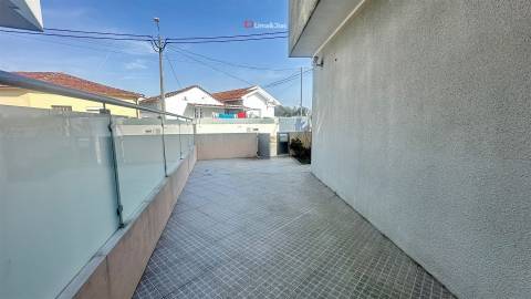 Moradia Geminada T4 Venda em Pedroso e Seixezelo,Vila Nova de Gaia
