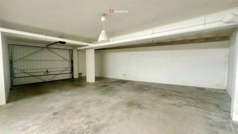 Moradia Geminada T4 Venda em Pedroso e Seixezelo,Vila Nova de Gaia