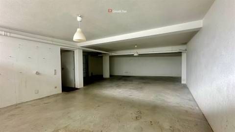 Moradia Geminada T4 Venda em Pedroso e Seixezelo,Vila Nova de Gaia